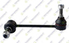 Teknorot Sway Bar Link M-450 for Mercedes-Benz S-CLASS