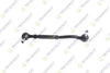 Teknorot Tie Rod Assembly M-453 for Mercedes-Benz S-CLASS