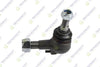 Teknorot Ball Joint M-455 for Mercedes-Benz S-CLASS