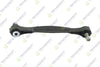 Teknorot Sway Bar Link M-457 for Mercedes-Benz CL-CLASS, SL-CLASS, S-CLASS
