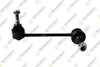 Teknorot Sway Bar Link M-460 for Mercedes-Benz S-CLASS