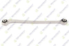 Teknorot Lateral Arm M-470 for Mercedes-Benz S-CLASS