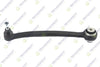 Teknorot Lateral Arm M-473 for Mercedes-Benz S-CLASS