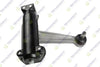 Teknorot Control Arm with Ball Joint M-475 for Mercedes-Benz S-CLASS