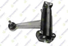 Teknorot Control Arm with Ball Joint M-476 for Mercedes-Benz S-CLASS