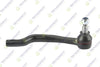 Teknorot Tie Rod End M-501 for Mercedes-Benz A-CLASS