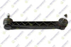 Teknorot Sway Bar Link M-511 for Mercedes-Benz A-CLASS