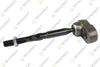 Teknorot Rack End M-523 for Mercedes-Benz B-CLASS, A-CLASS