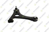 Teknorot Control Arm with Ball Joint M-526 for Mercedes-Benz A-CLASS
