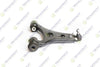 Teknorot Control Arm with Ball Joint M-527 for Mercedes-Benz A-CLASS, B-CLASS