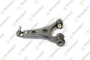 Teknorot Control Arm with Ball Joint M-528 for Mercedes-Benz A-CLASS, B-CLASS