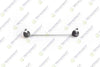 Teknorot Sway Bar Link M-529 for Mercedes-Benz A-CLASS, B-CLASS