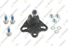 Teknorot Ball Joint Kit M-530K for Mercedes-Benz A-CLASS