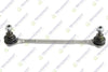 Teknorot Sway Bar Link M-536 for Mercedes-Benz B-CLASS