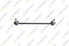 Teknorot Sway Bar Link M-536A for Mercedes-Benz B-CLASS