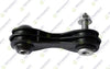 Teknorot Sway Bar Link M-537 for Mercedes-Benz A-CLASS, B-CLASS