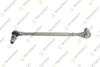 Teknorot Sway Bar Link M-541 for Mercedes-Benz C-CLASS