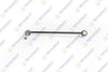 Teknorot Sway Bar Link M-541A for Mercedes-Benz C-CLASS