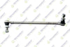 Teknorot Sway Bar Link M-542 for Mercedes-Benz C-CLASS