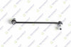 Teknorot Sway Bar Link M-542A for Mercedes-Benz C-CLASS