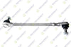 Teknorot Sway Bar Link M-543 for Mercedes-Benz C-CLASS
