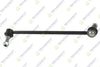 Teknorot Sway Bar Link M-543A for Mercedes-Benz C-CLASS