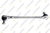 Teknorot Sway Bar Link M-544 for Mercedes-Benz C-CLASS