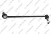 Teknorot Sway Bar Link M-544A for Mercedes-Benz C-CLASS