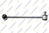 Teknorot Sway Bar Link M-546 for Mercedes-Benz C-CLASS, E-CLASS, GLK-CLASS