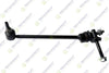 Teknorot Sway Bar Link M-556 for Mercedes-Benz EQC, GLC-CLASS