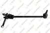 Teknorot Sway Bar Link M-557 for Mercedes-Benz EQC, GLC-CLASS