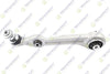 Teknorot Control Arm with Ball Joint M-565 for Mercedes-Benz S-CLASS