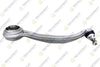 Teknorot Control Arm with Ball Joint M-568 for Mercedes-Benz S-CLASS