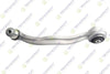 Teknorot Control Arm with Ball Joint M-569 for Mercedes-Benz S-CLASS