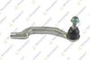 Teknorot Tie Rod End M-571 for Mercedes-Benz A-CLASS, B-CLASS, GLA-CLASS
