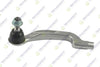 Teknorot Tie Rod End M-572 for Mercedes-Benz A-CLASS, B-CLASS, GLA-CLASS