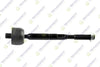 Teknorot Rack End M-573 for Mercedes-Benz A-CLASS, B-CLASS, GLA-CLASS