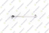 Teknorot Sway Bar Link M-575 for Mercedes-Benz CLA-CLASS, A-CLASS, B-CLASS