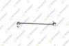 Teknorot Sway Bar Link M-575A for Mercedes-Benz A-CLASS, B-CLASS, CLA-CLASS