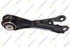 Teknorot Lateral Arm M-576 for Mercedes-Benz A-CLASS, GLA-CLASS, CLA-CLASS