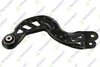 Teknorot Lateral Arm M-577 for Mercedes-Benz A-CLASS, CLA-CLASS, GLA-CLASS