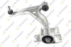 Teknorot Control Arm with Ball Joint M-579 for Mercedes-Benz A-CLASS, B-CLASS, CLA-CLASS