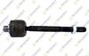 Teknorot Rack End M-583 for Mercedes-Benz C-CLASS