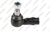 Teknorot Tie Rod End M-601 for Mercedes-Benz VITO