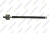 Teknorot Rack End M-603 for Mercedes-Benz VITO