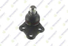Teknorot Ball Joint M-605 for Mercedes-Benz VITO