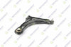 Teknorot Control Arm with Ball Joint M-608 for Mercedes-Benz VITO