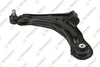 Teknorot Control Arm with Ball Joint M-609 for Mercedes-Benz VITO