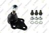 Teknorot Ball Joint Kit M-615K for Mercedes-Benz VITO, MATRIS