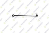 Teknorot Sway Bar Link M-616 for Mercedes-Benz VIANO, VITO, MATRIS